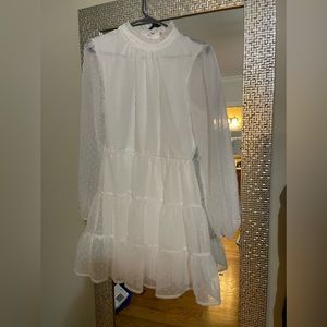 Altar’d state dress